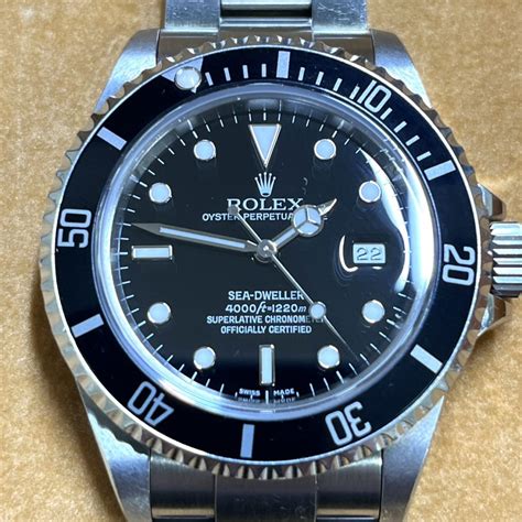 rolex シードウェラー 買取|Rolex Models .